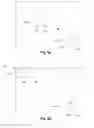 Fig. 06 - Assisting user interface element use