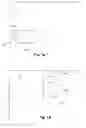 Fig. 07 - Assisting user interface element use