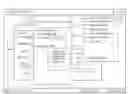 Fig. 01 - CONTROLLING DISPLAY OF WINDOWS