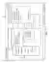 Fig. 03 - CONTROLLING DISPLAY OF WINDOWS