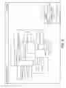 Fig. 10 - CONTROLLING DISPLAY OF WINDOWS