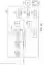 Fig. 11 - CONTROLLING DISPLAY OF WINDOWS