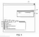 Fig. 04 - Controlling display of a plurality of windows