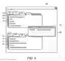 Fig. 05 - Controlling display of a plurality of windows
