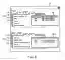 Fig. 06 - Controlling display of a plurality of windows
