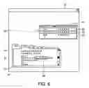 Fig. 07 - Controlling display of a plurality of windows