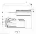 Fig. 08 - Controlling display of a plurality of windows