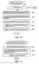 Fig. 10 - Controlling display of a plurality of windows