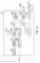 Fig. 11 - Controlling display of a plurality of windows