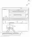 Fig. 02 - Methods and arrangements to control pop-up windows