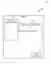 Fig. 04 - Methods and arrangements to control pop-up windows
