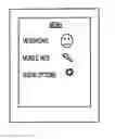Fig. 01 - Mobile communication terminal and method therefore