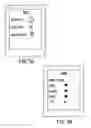 Fig. 04 - Mobile communication terminal and method therefore