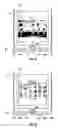 Fig. 04 - METHOD AND ARRANGMENT FOR A PRIMARY ACTIONS MENU FOR EDITING AND DELETING FUNCTIONS ON A HANDHELD ELECTRONIC DEVICE
