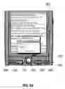 Fig. 09 - METHOD AND ARRANGMENT FOR A PRIMARY ACTIONS MENU FOR EDITING AND DELETING FUNCTIONS ON A HANDHELD ELECTRONIC DEVICE