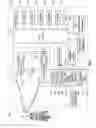 Fig. 03 - METHOD AND ARRANGMENT FOR A PRIMARY ACTION ON A HANDHELD ELECTRONIC DEVICE
