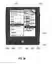 Fig. 07 - METHOD AND ARRANGMENT FOR A PRIMARY ACTION ON A HANDHELD ELECTRONIC DEVICE