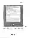 Fig. 08 - METHOD AND ARRANGMENT FOR A PRIMARY ACTION ON A HANDHELD ELECTRONIC DEVICE