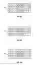 Fig. 19 - METHOD AND ARRANGMENT FOR A PRIMARY ACTION ON A HANDHELD ELECTRONIC DEVICE
