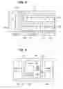 Fig. 07 - Scene transitions in a zoomable user interface using a zoomable markup language
