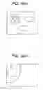 Fig. 09 - Scene transitions in a zoomable user interface using a zoomable markup language