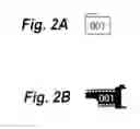 Fig. 03 - Imaging device and user interface