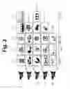 Fig. 04 - Imaging device and user interface