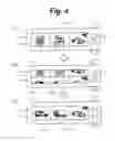Fig. 05 - Imaging device and user interface