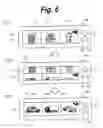 Fig. 07 - Imaging device and user interface
