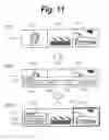 Fig. 12 - Imaging device and user interface