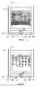 Fig. 04 - METHOD AND ARRANGMENT FOR A PRIMARY ACTIONS MENU THAT DEFAULTS ACCORDING TO HISTORICAL USER ACTIVITY ON A HANDHELD ELECTRONIC DEVICE