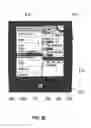 Fig. 07 - METHOD AND ARRANGMENT FOR A PRIMARY ACTIONS MENU THAT DEFAULTS ACCORDING TO HISTORICAL USER ACTIVITY ON A HANDHELD ELECTRONIC DEVICE
