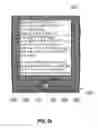 Fig. 08 - METHOD AND ARRANGMENT FOR A PRIMARY ACTIONS MENU THAT DEFAULTS ACCORDING TO HISTORICAL USER ACTIVITY ON A HANDHELD ELECTRONIC DEVICE