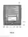 Fig. 09 - Method and arrangement for a primary actions menu for email applications on a handheld electronic device