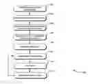 Fig. 01 - Adding interactivity to artwork