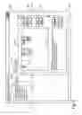 Fig. 04 - Adding interactivity to artwork