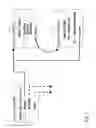 Fig. 02 - Method and apparatus for generating an electronic menu
