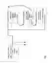 Fig. 08 - Method and apparatus for generating an electronic menu