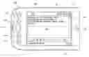 Fig. 01 - Apparatus and method for mobile graphical cheminformatic