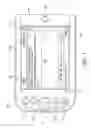 Fig. 02 - Apparatus and method for mobile graphical cheminformatic