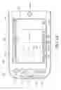 Fig. 03 - Apparatus and method for mobile graphical cheminformatic