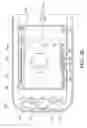 Fig. 04 - Apparatus and method for mobile graphical cheminformatic