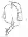 Fig. 09 - Apparatus and method for mobile graphical cheminformatic