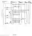Fig. 10 - Apparatus and method for mobile graphical cheminformatic