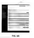 Fig. 10 - Project management system and method