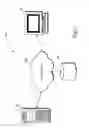 Fig. 03 - Accessing remote screen content