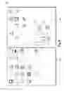Fig. 10 - Accessing remote screen content
