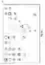 Fig. 12 - Accessing remote screen content