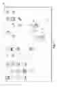 Fig. 13 - Accessing remote screen content