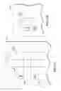 Fig. 15 - Accessing remote screen content